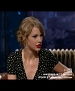 Filename=141.jpg
Filesize=111KiB
Dimensions=720x480
Date added=Jul 28, 2011 141.jpg