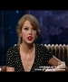 Filename=142.jpg
Filesize=109KiB
Dimensions=720x480
Date added=Jul 28, 2011 142.jpg