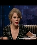 Filename=143.jpg
Filesize=113KiB
Dimensions=720x480
Date added=Jul 28, 2011 143.jpg