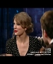Filename=146.jpg
Filesize=113KiB
Dimensions=720x480
Date added=Jul 28, 2011 146.jpg