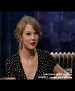 Filename=147.jpg
Filesize=116KiB
Dimensions=720x480
Date added=Jul 28, 2011 147.jpg