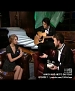 Filename=156.jpg
Filesize=135KiB
Dimensions=720x480
Date added=Jul 28, 2011 156.jpg
