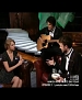 Filename=158.jpg
Filesize=132KiB
Dimensions=720x480
Date added=Jul 28, 2011 158.jpg