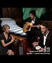 Filename=159.jpg
Filesize=135KiB
Dimensions=720x480
Date added=Jul 28, 2011 159.jpg
