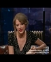 Filename=160.jpg
Filesize=115KiB
Dimensions=720x480
Date added=Jul 28, 2011 160.jpg