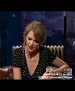 Filename=161.jpg
Filesize=122KiB
Dimensions=720x480
Date added=Jul 28, 2011 161.jpg