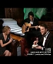 Filename=163.jpg
Filesize=134KiB
Dimensions=720x480
Date added=Jul 28, 2011 163.jpg