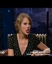Filename=164.jpg
Filesize=117KiB
Dimensions=720x480
Date added=Jul 28, 2011 164.jpg