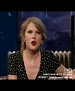 Filename=166.jpg
Filesize=111KiB
Dimensions=720x480
Date added=Jul 28, 2011 166.jpg