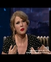 Filename=168.jpg
Filesize=109KiB
Dimensions=720x480
Date added=Jul 28, 2011 168.jpg