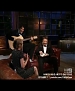 Filename=169.jpg
Filesize=121KiB
Dimensions=720x480
Date added=Jul 28, 2011 169.jpg
