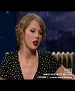 Filename=173.jpg
Filesize=112KiB
Dimensions=720x480
Date added=Jul 28, 2011 173.jpg