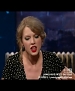 Filename=175.jpg
Filesize=104KiB
Dimensions=720x480
Date added=Jul 28, 2011 175.jpg