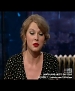 Filename=178.jpg
Filesize=111KiB
Dimensions=720x480
Date added=Jul 28, 2011 178.jpg