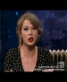 Filename=179.jpg
Filesize=107KiB
Dimensions=720x480
Date added=Jul 28, 2011 179.jpg