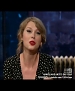 Filename=180.jpg
Filesize=109KiB
Dimensions=720x480
Date added=Jul 28, 2011 180.jpg