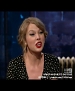 Filename=182.jpg
Filesize=110KiB
Dimensions=720x480
Date added=Jul 28, 2011 182.jpg