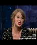 Filename=183.jpg
Filesize=109KiB
Dimensions=720x480
Date added=Jul 28, 2011 183.jpg