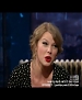 Filename=184.jpg
Filesize=103KiB
Dimensions=720x480
Date added=Jul 28, 2011 184.jpg