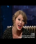 Filename=185.jpg
Filesize=104KiB
Dimensions=720x480
Date added=Jul 28, 2011 185.jpg