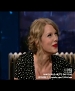 Filename=188.jpg
Filesize=101KiB
Dimensions=720x480
Date added=Jul 28, 2011 188.jpg