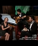 Filename=189.jpg
Filesize=134KiB
Dimensions=720x480
Date added=Jul 28, 2011 189.jpg