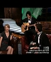 Filename=191.jpg
Filesize=139KiB
Dimensions=720x480
Date added=Jul 28, 2011 191.jpg