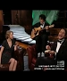 Filename=192.jpg
Filesize=136KiB
Dimensions=720x480
Date added=Jul 28, 2011 192.jpg
