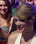 Filename=028.jpg
Filesize=465KiB
Dimensions=1280x720
Date added=Aug 17, 2011 028.jpg
