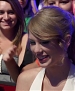 Filename=029.jpg
Filesize=471KiB
Dimensions=1280x720
Date added=Aug 17, 2011 029.jpg