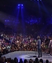 Filename=046.jpg
Filesize=548KiB
Dimensions=1280x720
Date added=Aug 17, 2011 046.jpg