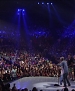Filename=047.jpg
Filesize=545KiB
Dimensions=1280x720
Date added=Aug 17, 2011 047.jpg