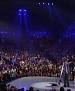 Filename=049.jpg
Filesize=557KiB
Dimensions=1280x720
Date added=Aug 17, 2011 049.jpg