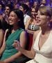 Filename=063.jpg
Filesize=566KiB
Dimensions=1280x720
Date added=Aug 17, 2011 063.jpg