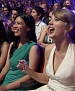 Filename=064.jpg
Filesize=567KiB
Dimensions=1280x720
Date added=Aug 17, 2011 064.jpg