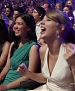 Filename=065.jpg
Filesize=555KiB
Dimensions=1280x720
Date added=Aug 17, 2011 065.jpg