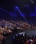 Filename=076.jpg
Filesize=543KiB
Dimensions=1280x720
Date added=Aug 17, 2011 076.jpg