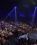 Filename=077.jpg
Filesize=575KiB
Dimensions=1280x720
Date added=Aug 17, 2011 077.jpg