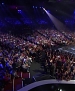 Filename=089.jpg
Filesize=571KiB
Dimensions=1280x720
Date added=Aug 17, 2011 089.jpg