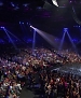 Filename=090.jpg
Filesize=537KiB
Dimensions=1280x720
Date added=Aug 17, 2011 090.jpg