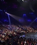 Filename=091.jpg
Filesize=494KiB
Dimensions=1280x720
Date added=Aug 17, 2011 091.jpg
