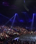 Filename=092.jpg
Filesize=495KiB
Dimensions=1280x720
Date added=Aug 17, 2011 092.jpg