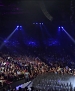 Filename=093.jpg
Filesize=479KiB
Dimensions=1280x720
Date added=Aug 17, 2011 093.jpg