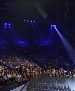 Filename=094.jpg
Filesize=451KiB
Dimensions=1280x720
Date added=Aug 17, 2011 094.jpg