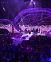 Filename=106.jpg
Filesize=541KiB
Dimensions=1280x720
Date added=Aug 17, 2011 106.jpg
