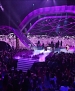 Filename=107.jpg
Filesize=559KiB
Dimensions=1280x720
Date added=Aug 17, 2011 107.jpg