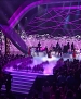 Filename=109.jpg
Filesize=595KiB
Dimensions=1280x720
Date added=Aug 17, 2011 109.jpg