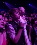 Filename=112.jpg
Filesize=451KiB
Dimensions=1280x720
Date added=Aug 17, 2011 112.jpg