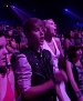 Filename=113.jpg
Filesize=434KiB
Dimensions=1280x720
Date added=Aug 17, 2011 113.jpg
