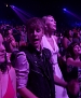 Filename=114.jpg
Filesize=441KiB
Dimensions=1280x720
Date added=Aug 17, 2011 114.jpg
